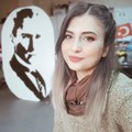 Ebru K.