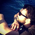 Alper Can