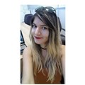 Tuba A.