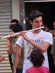 Özgür Duran