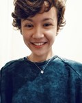 Janara S.