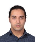 Gökhan Dilek
