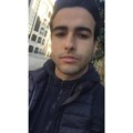 Ali Murat T.