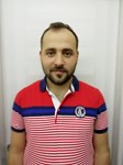 Şenol A.