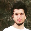 Halil A.