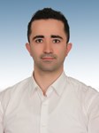 Burak P.