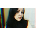 Betül G.