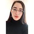 Zeynep E.