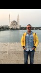 Özkan Koç