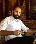 Erdinç K.
