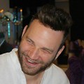 Osman Benlioğlu
