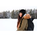Merve Oltan