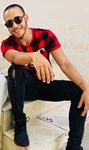 Ercan T.