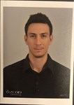 Atakan K.