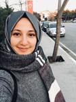 Ayşegül S.