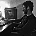 Samet Ü.