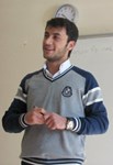 Onur Ç.