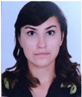 Diana M.