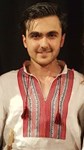 İskanderovsky Y.