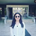 Derya A.