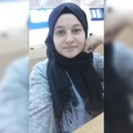 Zehra Tiryaki