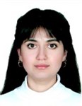 Farida Abbasova