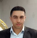 Erdinç Coşgun (Türkçe Öğr.)