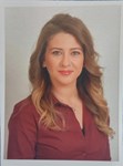 Selin E.