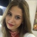 Şiir B.