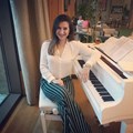 Zeynep E.