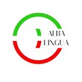 Alba Lingua