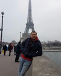 Alper Köse