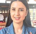 Tuğçe D.