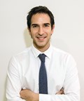 Berker E.