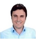 İbrahim M.
