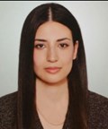 Sara T.