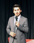 Mustafa A.