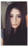Büşra U.