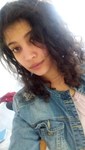 Nida N.