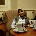 Yasemin T.