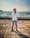 Mehmet Buğra Sezer