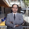 Ali Nezami
