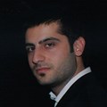 Onur K.