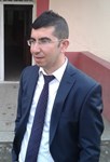 Ahmet Ü.