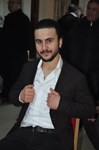 Furkan K.