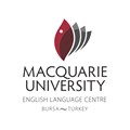 Macquarie Dil Okulu Y.