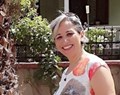 Maryam Gharakhani