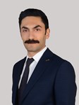 Onur İ.