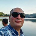Erkan Şuekinci