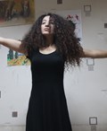 Leyla B.